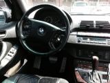 BMW X5 2000 с пробегом 230 тыс.км. 4.398 л. в Киеве на Autos.ua