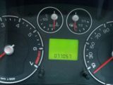 Ford Fiesta 2006 з пробігом 77 тис.км. 1.4 л. в Харькове на Autos.ua