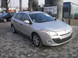Renault Megane 2012 с пробегом 158 тыс.км.  л. в Тернополе на Autos.ua