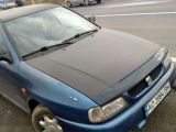 SEAT Cordoba 1998 с пробегом 218 тыс.км.  л. в Ужгороде на Autos.ua