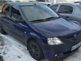 Dacia Logan 2005 з пробігом 194 тис.км. 1.4 л. в Киеве на Autos.ua
