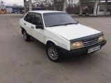 ВАЗ 21099 1994 з пробігом 235 тис.км. 1.499 л. в Харькове на Autos.ua