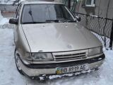 Opel Vectra 1990 с пробегом 220 тыс.км. 1.598 л. в Одессе на Autos.ua