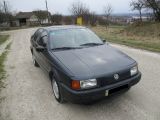 Volkswagen Passat B3 1992 с пробегом 1 тыс.км. 1.8 л. в Львове на Autos.ua