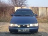 Hyundai Pony 1993 з пробігом 15 тис.км.  л. в Донецке на Autos.ua