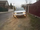 Audi A6 1999 с пробегом 250 тыс.км.  л. в Киеве на Autos.ua