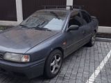 Nissan Primera 1993 з пробігом 198 тис.км. 1.6 л. в Одессе на Autos.ua