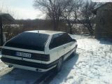 Audi 100 1985 с пробегом 150 тыс.км. 2 л. в Хмельницком на Autos.ua