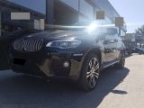 BMW X6 2013 с пробегом 52 тыс.км. 4.4 л. в Киеве на Autos.ua