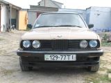 BMW 3 серия 1987 з пробігом 250 тис.км. 1.8 л. в Дубно на Autos.ua