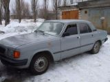 ГАЗ 3110 1998 з пробігом 100 тис.км. 2.4 л. в Черновцах на Autos.ua