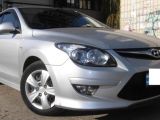 Hyundai i30 2011 с пробегом 70 тыс.км. 1.4 л. в Киеве на Autos.ua