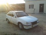 Opel Kadett 1987 с пробегом 89 тыс.км. 1.297 л. в Николаеве на Autos.ua