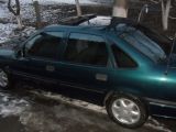 Opel vectra a 1995 с пробегом 270 тыс.км. 1.8 л. в Луцке на Autos.ua