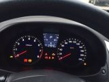 Hyundai Accent 2012 с пробегом 27 тыс.км. 1.396 л. в Киеве на Autos.ua
