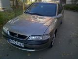 Opel Vectra 1997 с пробегом 1 тыс.км. 1.6 л. в Виннице на Autos.ua