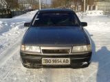 Opel vectra a 1990 с пробегом 1 тыс.км. 2 л. в Умани на Autos.ua