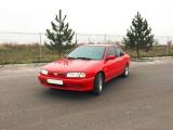 Nissan Primera 1993 с пробегом 460 тыс.км. 1.998 л. в Одессе на Autos.ua