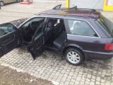 Audi A6 1997 с пробегом 376 тыс.км. 2.496 л. в Тернополе на Autos.ua