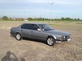 BMW 7 серия 1990 з пробігом 300 тис.км. 3.5 л. в Львове на Autos.ua