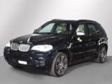 BMW X5 2013 з пробігом 23 тис.км. 3 л. в Киеве на Autos.ua