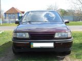 Opel vectra a 1991 с пробегом 1 тыс.км. 2 л. в Сумах на Autos.ua