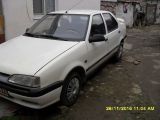 Renault 19 1995 с пробегом 220 тыс.км. 1.4 л. в Одессе на Autos.ua