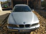 BMW 5 серия 1996 с пробегом 1 тыс.км. 2.5 л. в Новотроицком на Autos.ua