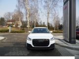 Audi Q2 1.4 TFSI S tronic (150 л.с.) 2017 с пробегом 1 тыс.км.  л. в Киеве на Autos.ua