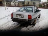 Opel Omega 1987 з пробігом 3 тис.км. 1.796 л. в Тернополе на Autos.ua