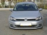 Volkswagen Golf 2014 с пробегом 130 тыс.км. 1.6 л. в Черновцах на Autos.ua
