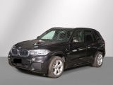 BMW X5 xDrive30d Steptronic (258 л.с.) 2016 с пробегом 25 тыс.км.  л. в Киеве на Autos.ua