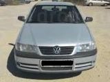 Volkswagen Pointer 2006 с пробегом 121 тыс.км. 1.8 л. в Киеве на Autos.ua