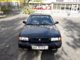 Mazda Protege 1992 с пробегом 174 тыс.км. 1.8 л. в Николаеве на Autos.ua