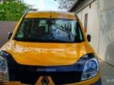 Renault Kangoo 2007 с пробегом 104 тыс.км. 1.461 л. в Ивано-Франковске на Autos.ua