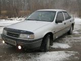 Opel vectra a 1991 з пробігом 1 тис.км. 1.6 л. в Тернополе на Autos.ua