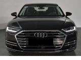 Audi A8 50 TDI (3.0 TDI) 8-Tiptronic (286 л.с.) 2017 с пробегом 1 тыс.км.  л. в Киеве на Autos.ua