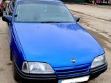 Opel Omega 1989 с пробегом 270 тыс.км. 1.998 л. в Черновцах на Autos.ua
