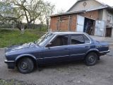 BMW 3 серия 1985 с пробегом 381 тыс.км. 0.0018 л. в Тернополе на Autos.ua