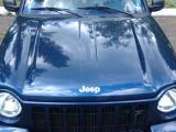 Jeep Cherokee 2004 з пробігом 162 тис.км. 2.8 л. в Кадиевке на Autos.ua