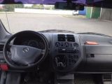 Mercedes-Benz Vito 2000 с пробегом 25 тыс.км. 2.2 л. в Одессе на Autos.ua