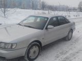 Audi A6 1996 с пробегом 400 тыс.км. 2.461 л. в Киеве на Autos.ua