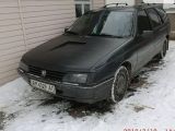 Peugeot 405 1989 с пробегом 203 тыс.км. 1.9 л. в Житомире на Autos.ua