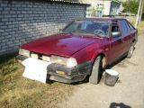 Mazda 626 1985 с пробегом 1 тыс.км. 1.998 л. в Харькове на Autos.ua