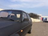 Volkswagen Jetta 1985 с пробегом 310 тыс.км. 1.272 л. в Полтаве на Autos.ua