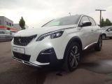 Peugeot 3008 2.0 BlueHDi AT (180 л.с.) 2018 с пробегом 2 тыс.км.  л. в Киеве на Autos.ua