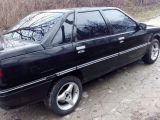 Renault 21 1991 с пробегом 231 тыс.км. 1.995 л. в Черкассах на Autos.ua
