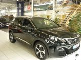 Peugeot 3008 1.6 THP AT (165 л.с.) 2018 з пробігом 1 тис.км.  л. в Киеве на Autos.ua