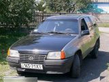 Opel Kadett 1988 з пробігом 65 тис.км.  л. в Черкассах на Autos.ua