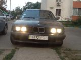 BMW 3 серия 1989 с пробегом 1 тыс.км. 2.5 л. в Одессе на Autos.ua